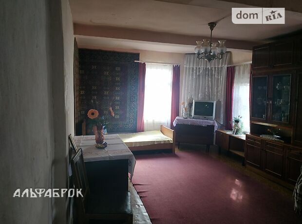 одноэтажный дом, 54 кв. м, кирпич. Продажа в Киеве район Бортничи фото 1 одноэтажный дом, 54 кв. м, кирпич. Продажа в Киеве район Бортничи фото 1