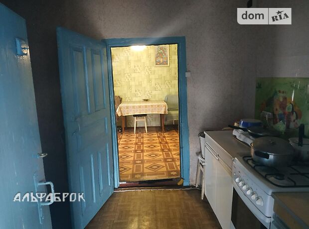 одноэтажный дом, 54 кв. м, кирпич. Продажа в Киеве район Бортничи фото 1 одноэтажный дом, 54 кв. м, кирпич. Продажа в Киеве район Бортничи фото 1