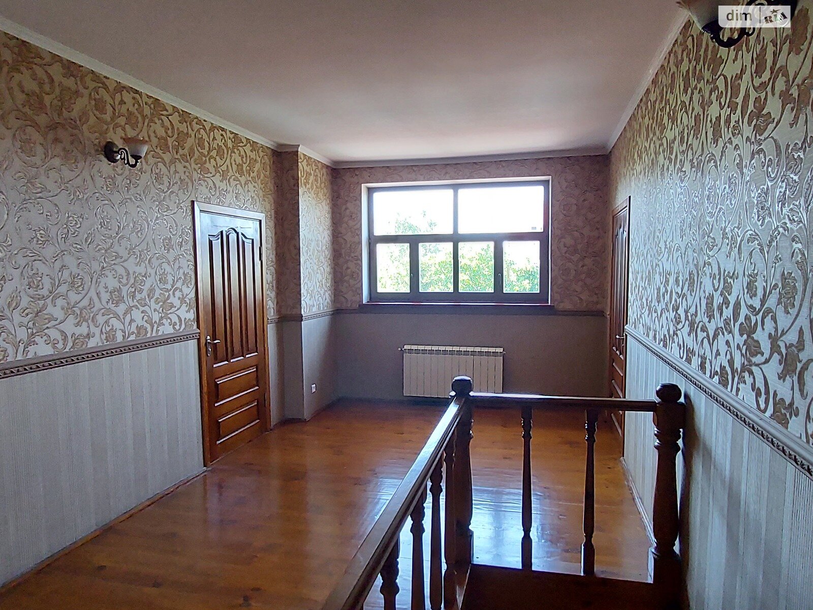 двухэтажный дом беседка, 261 кв. м, кирпич. Продажа в Киеве район Бортничи фото 1