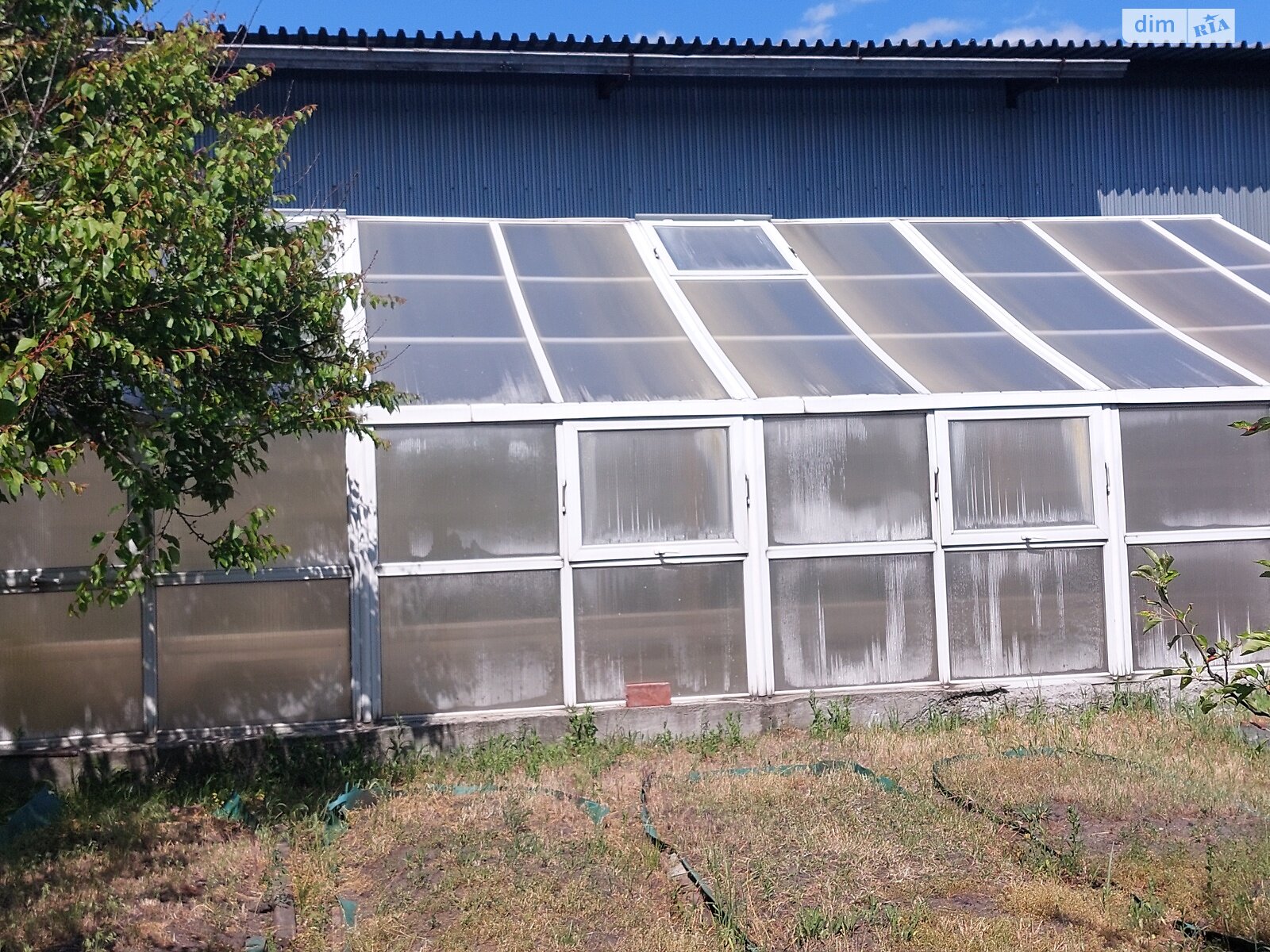 двоповерховий будинок бесідка, 261 кв. м, цегла. Продаж в Києві, район Бортничі фото 1 двоповерховий будинок бесідка, 261 кв. м, цегла. Продаж в Києві, район Бортничі фото 1