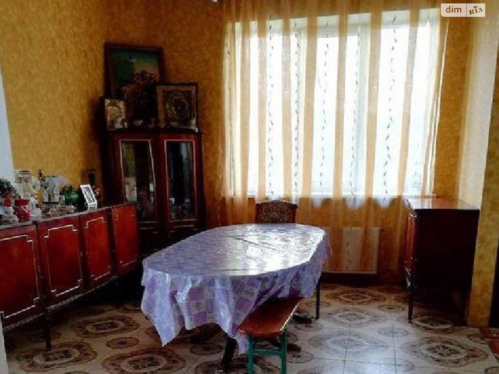 двухэтажный дом, 340 кв. м, кирпич. Продажа в Киеве район Бортничи фото 1