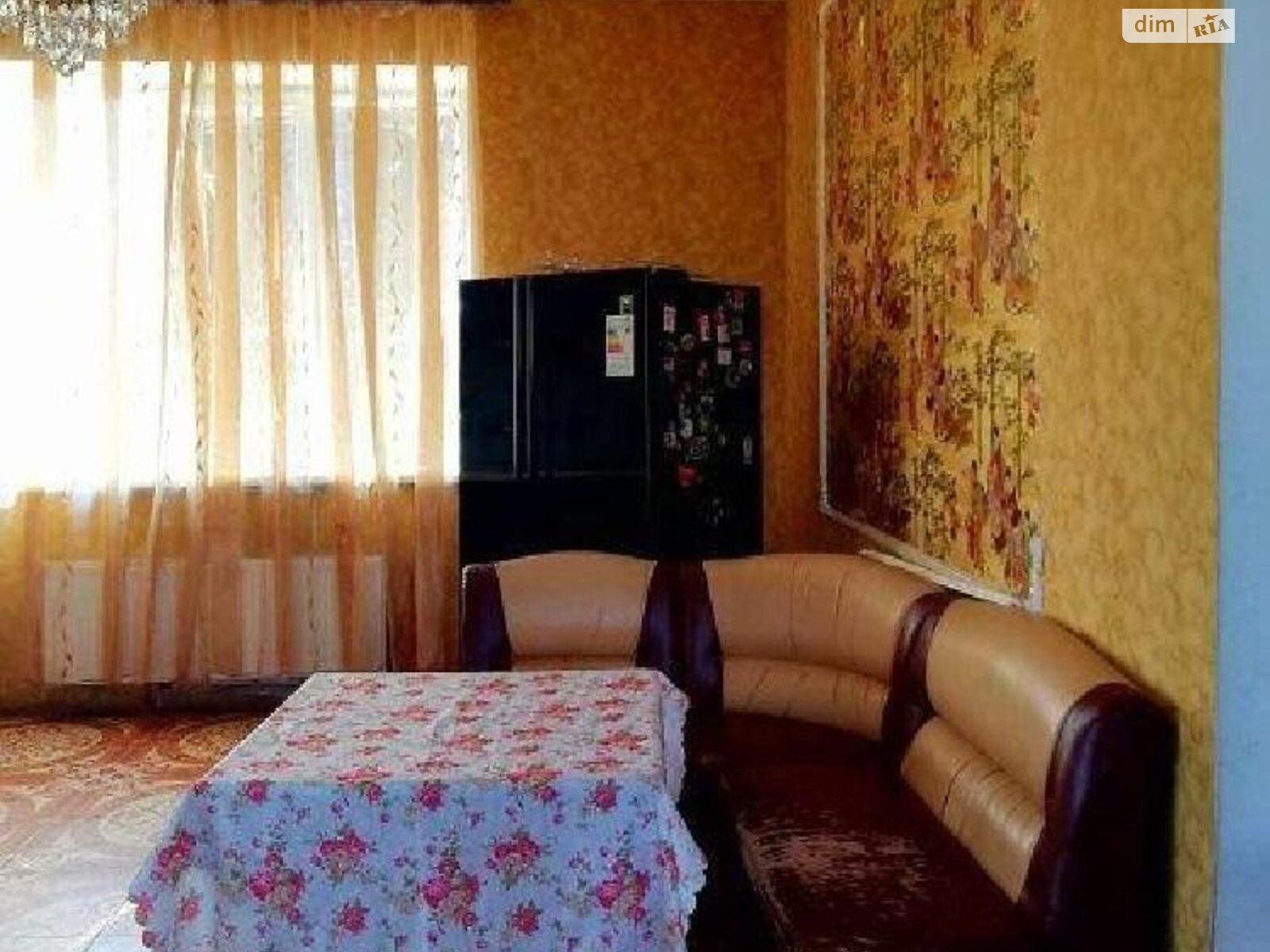 двухэтажный дом, 340 кв. м, кирпич. Продажа в Киеве район Бортничи фото 1
