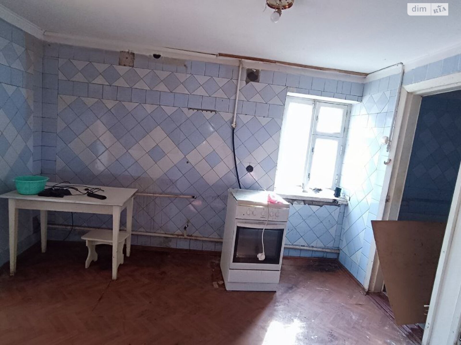 одноповерховий будинок з гаражем, 105 кв. м, цегла. Продаж в Києві, район Бортничі фото 1