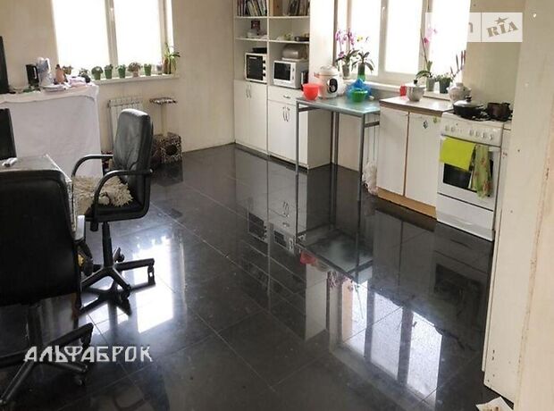 двухэтажный дом, 310 кв. м, кирпич. Продажа в Киеве район Бортничи фото 1 двухэтажный дом, 310 кв. м, кирпич. Продажа в Киеве район Бортничи фото 1