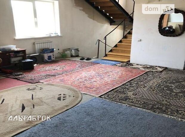 двухэтажный дом, 310 кв. м, кирпич. Продажа в Киеве район Бортничи фото 1 двухэтажный дом, 310 кв. м, кирпич. Продажа в Киеве район Бортничи фото 1