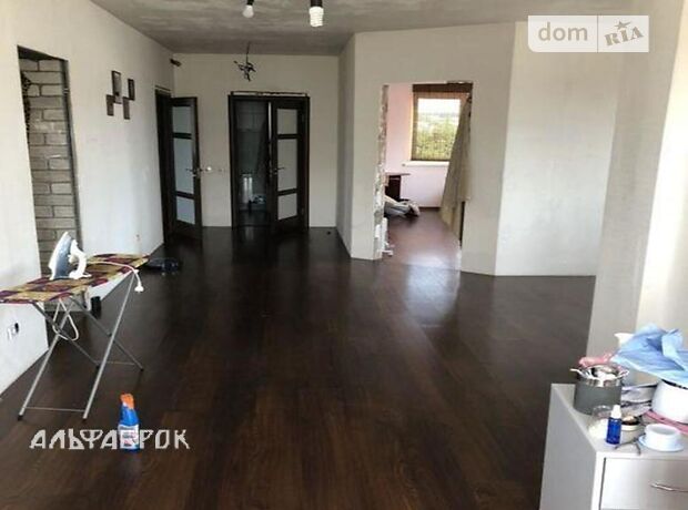 двухэтажный дом, 310 кв. м, кирпич. Продажа в Киеве район Бортничи фото 1 двухэтажный дом, 310 кв. м, кирпич. Продажа в Киеве район Бортничи фото 1