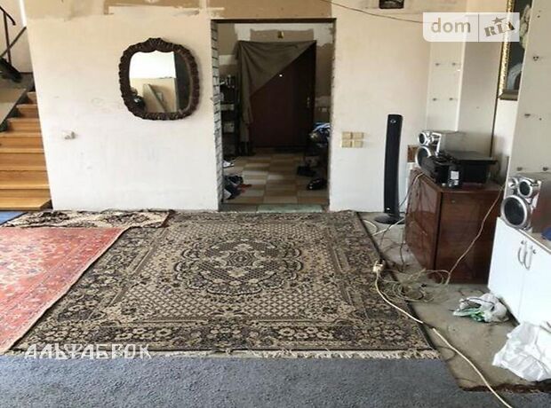 двухэтажный дом, 310 кв. м, кирпич. Продажа в Киеве район Бортничи фото 1 двухэтажный дом, 310 кв. м, кирпич. Продажа в Киеве район Бортничи фото 1