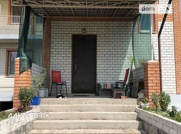 двухэтажный дом, 310 кв. м, кирпич. Продажа в Киеве район Бортничи фото 1 двухэтажный дом, 310 кв. м, кирпич. Продажа в Киеве район Бортничи фото 1