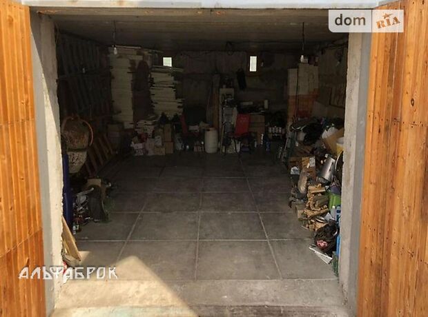 двухэтажный дом, 310 кв. м, кирпич. Продажа в Киеве район Бортничи фото 1 двухэтажный дом, 310 кв. м, кирпич. Продажа в Киеве район Бортничи фото 1