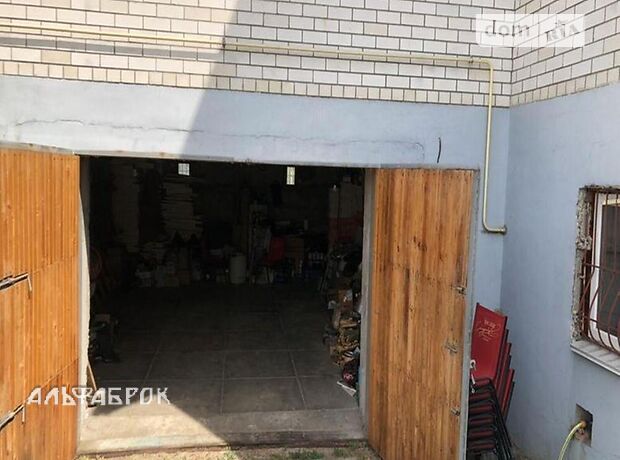двухэтажный дом, 310 кв. м, кирпич. Продажа в Киеве район Бортничи фото 1 двухэтажный дом, 310 кв. м, кирпич. Продажа в Киеве район Бортничи фото 1