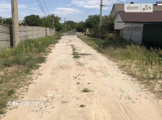 двухэтажный дом, 310 кв. м, кирпич. Продажа в Киеве район Бортничи фото 1 двухэтажный дом, 310 кв. м, кирпич. Продажа в Киеве район Бортничи фото 1