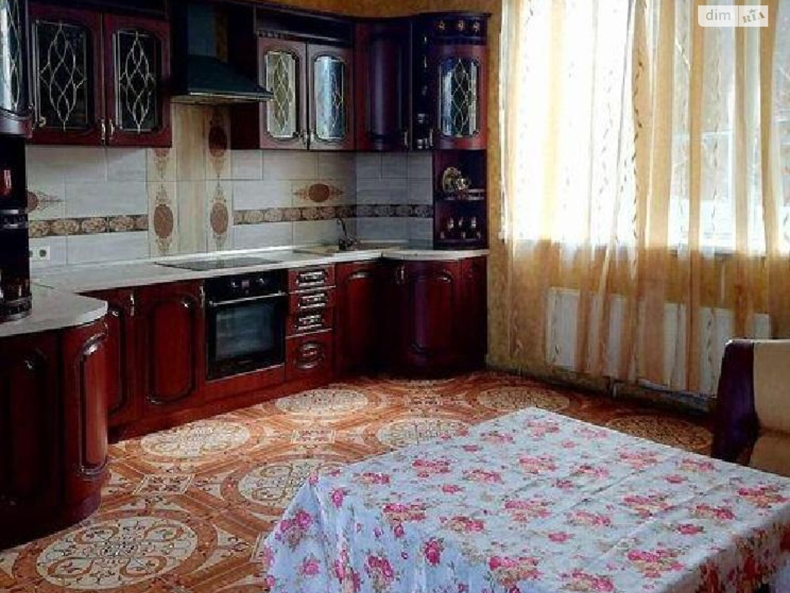 двоповерховий будинок, 340 кв. м, кирпич. Продаж в Києві, район Бортничі фото 1