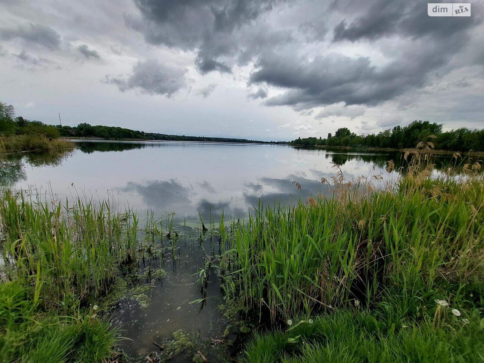 двоповерховий будинок, 350 кв. м, кирпич. Продаж в Києві, район Бортничі фото 1 двоповерховий будинок, 350 кв. м, кирпич. Продаж в Києві, район Бортничі фото 1