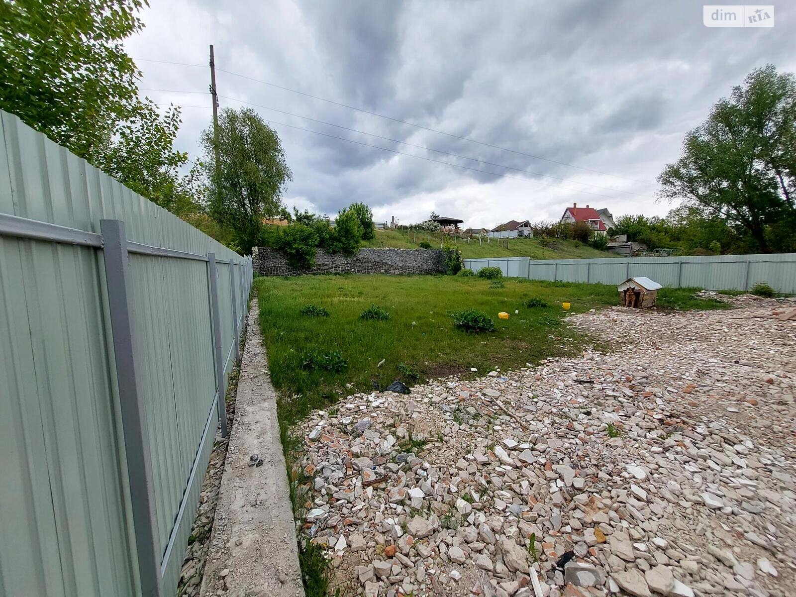 двоповерховий будинок, 350 кв. м, кирпич. Продаж в Києві, район Бортничі фото 1 двоповерховий будинок, 350 кв. м, кирпич. Продаж в Києві, район Бортничі фото 1