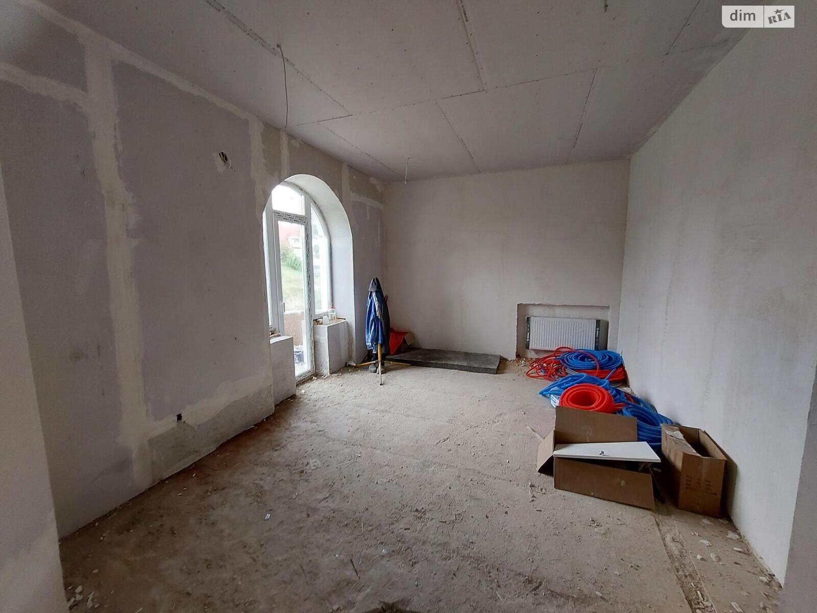 двоповерховий будинок, 350 кв. м, кирпич. Продаж в Києві, район Бортничі фото 1 двоповерховий будинок, 350 кв. м, кирпич. Продаж в Києві, район Бортничі фото 1