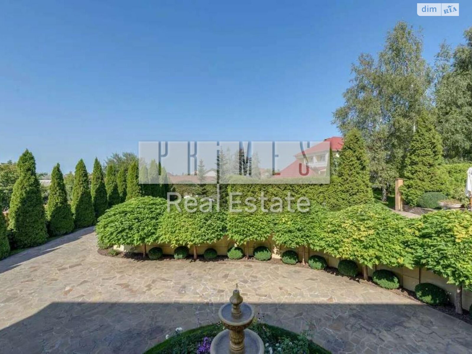триповерховий будинок з верандою, 710 кв. м, цегла. Продаж в Києві, район Бортничі фото 1 триповерховий будинок з верандою, 710 кв. м, цегла. Продаж в Києві, район Бортничі фото 1