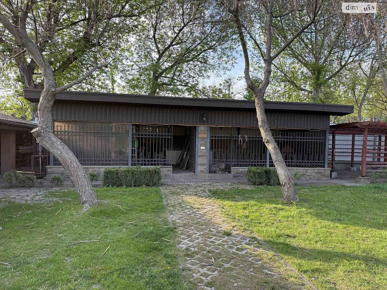двухэтажный дом, 290 кв. м, кирпич. Продажа в Киеве район Бортничи фото 1 двухэтажный дом, 290 кв. м, кирпич. Продажа в Киеве район Бортничи фото 1