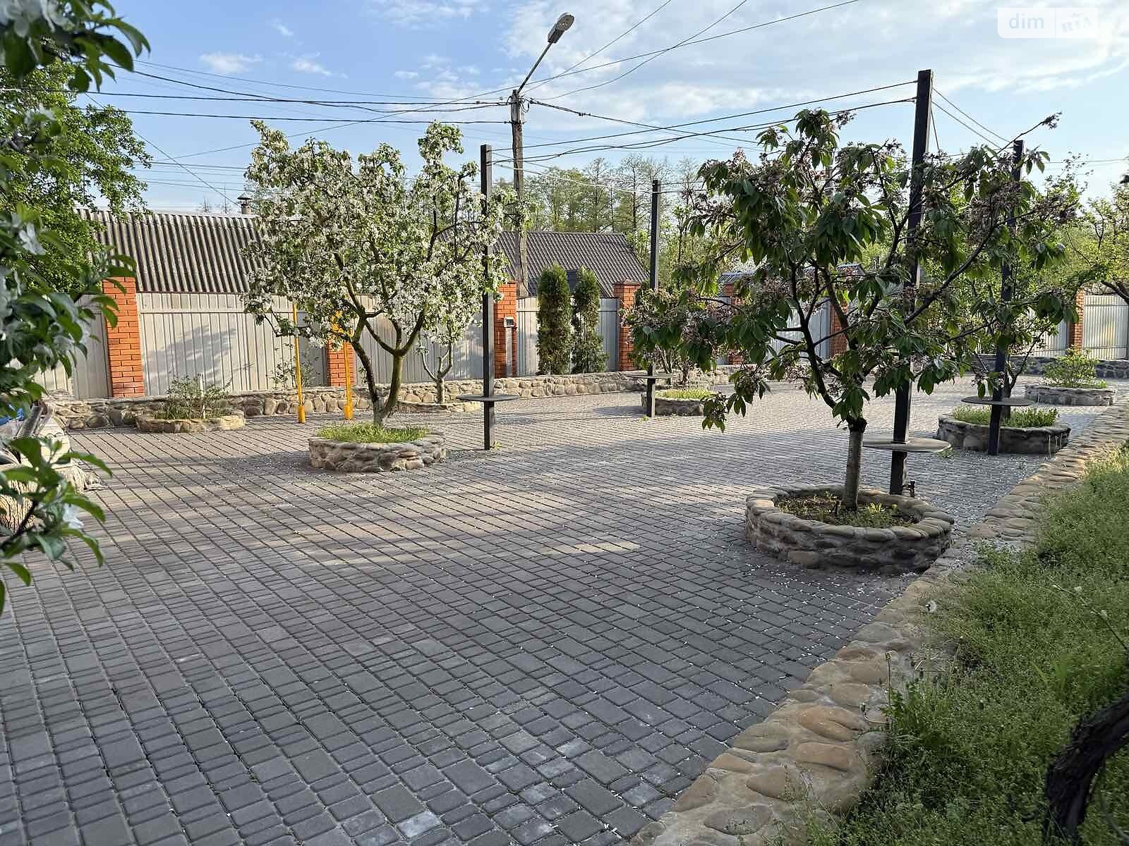 двухэтажный дом, 290 кв. м, кирпич. Продажа в Киеве район Бортничи фото 1 двухэтажный дом, 290 кв. м, кирпич. Продажа в Киеве район Бортничи фото 1
