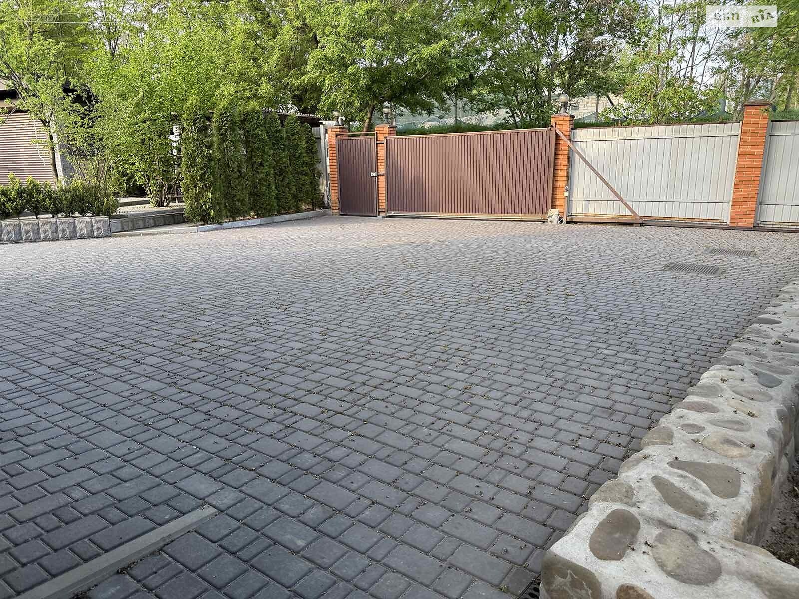 двухэтажный дом, 290 кв. м, кирпич. Продажа в Киеве район Бортничи фото 1 двухэтажный дом, 290 кв. м, кирпич. Продажа в Киеве район Бортничи фото 1
