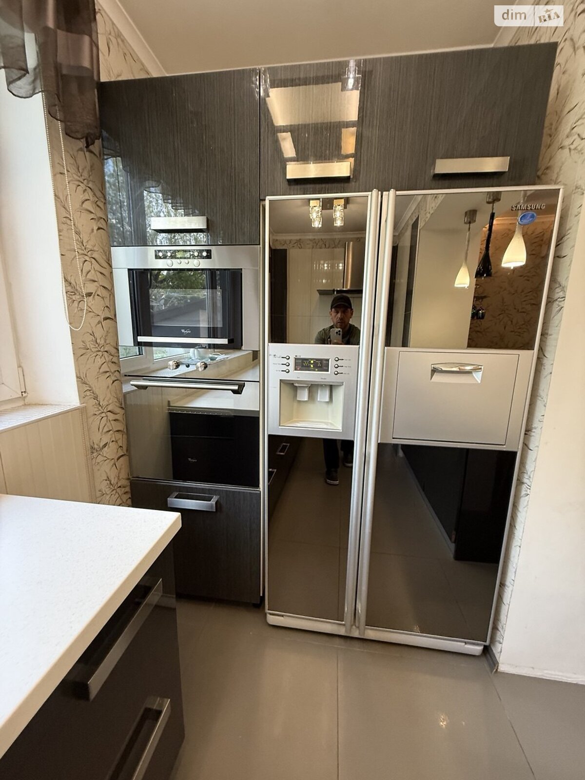двухэтажный дом, 290 кв. м, кирпич. Продажа в Киеве район Бортничи фото 1 двухэтажный дом, 290 кв. м, кирпич. Продажа в Киеве район Бортничи фото 1