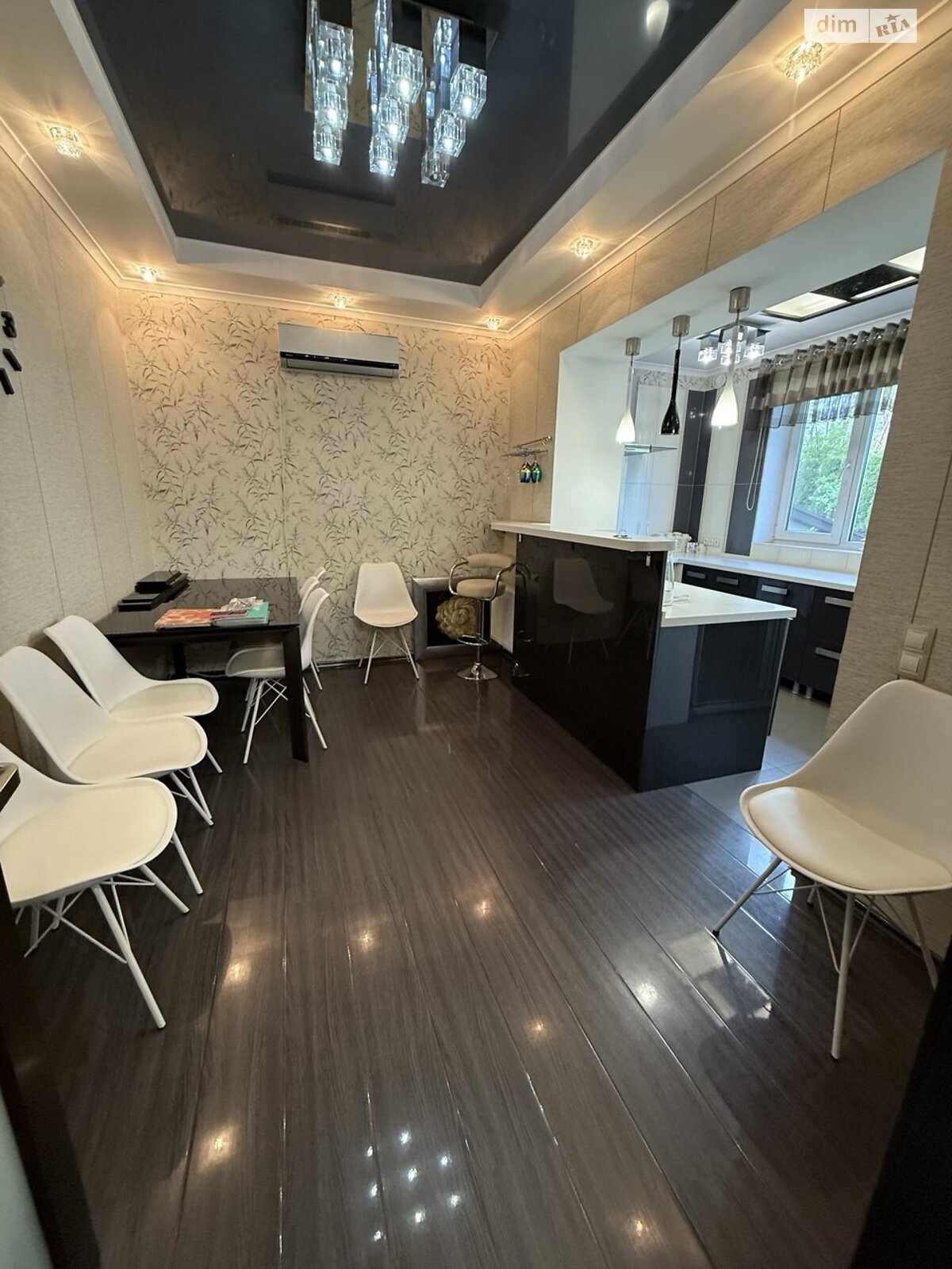 двухэтажный дом, 290 кв. м, кирпич. Продажа в Киеве район Бортничи фото 1 двухэтажный дом, 290 кв. м, кирпич. Продажа в Киеве район Бортничи фото 1