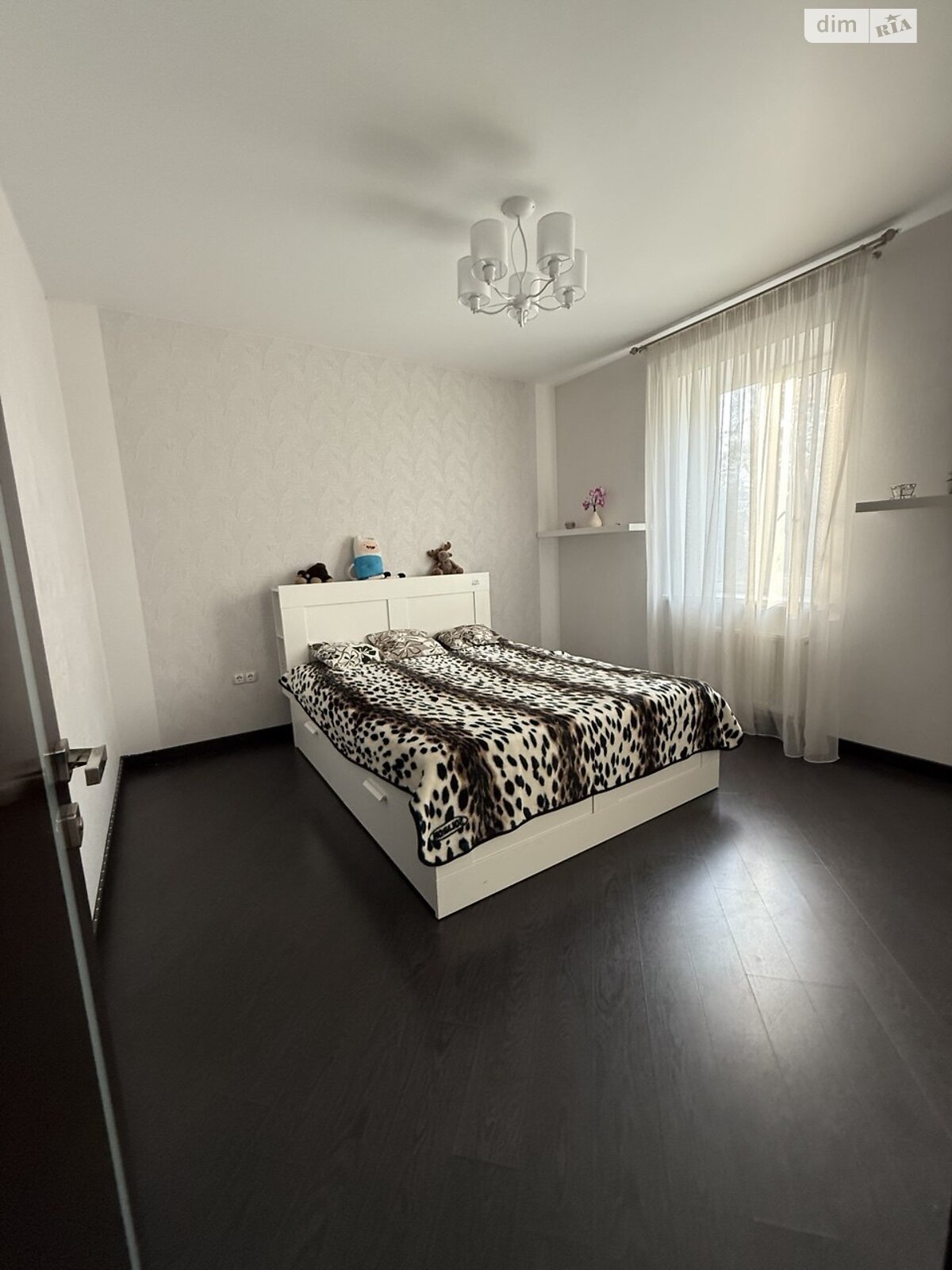 двухэтажный дом, 290 кв. м, кирпич. Продажа в Киеве район Бортничи фото 1 двухэтажный дом, 290 кв. м, кирпич. Продажа в Киеве район Бортничи фото 1