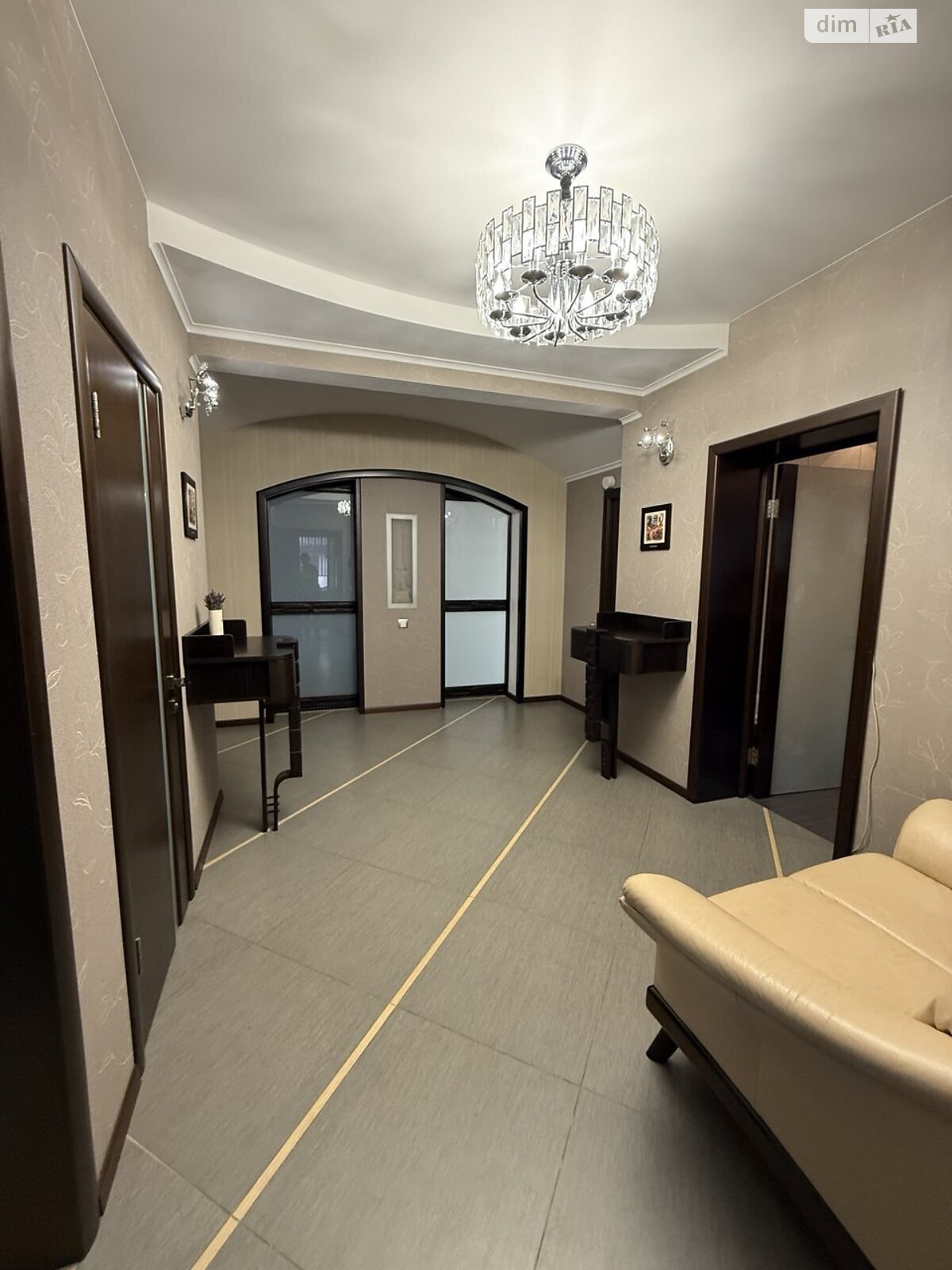 двухэтажный дом, 290 кв. м, кирпич. Продажа в Киеве район Бортничи фото 1 двухэтажный дом, 290 кв. м, кирпич. Продажа в Киеве район Бортничи фото 1