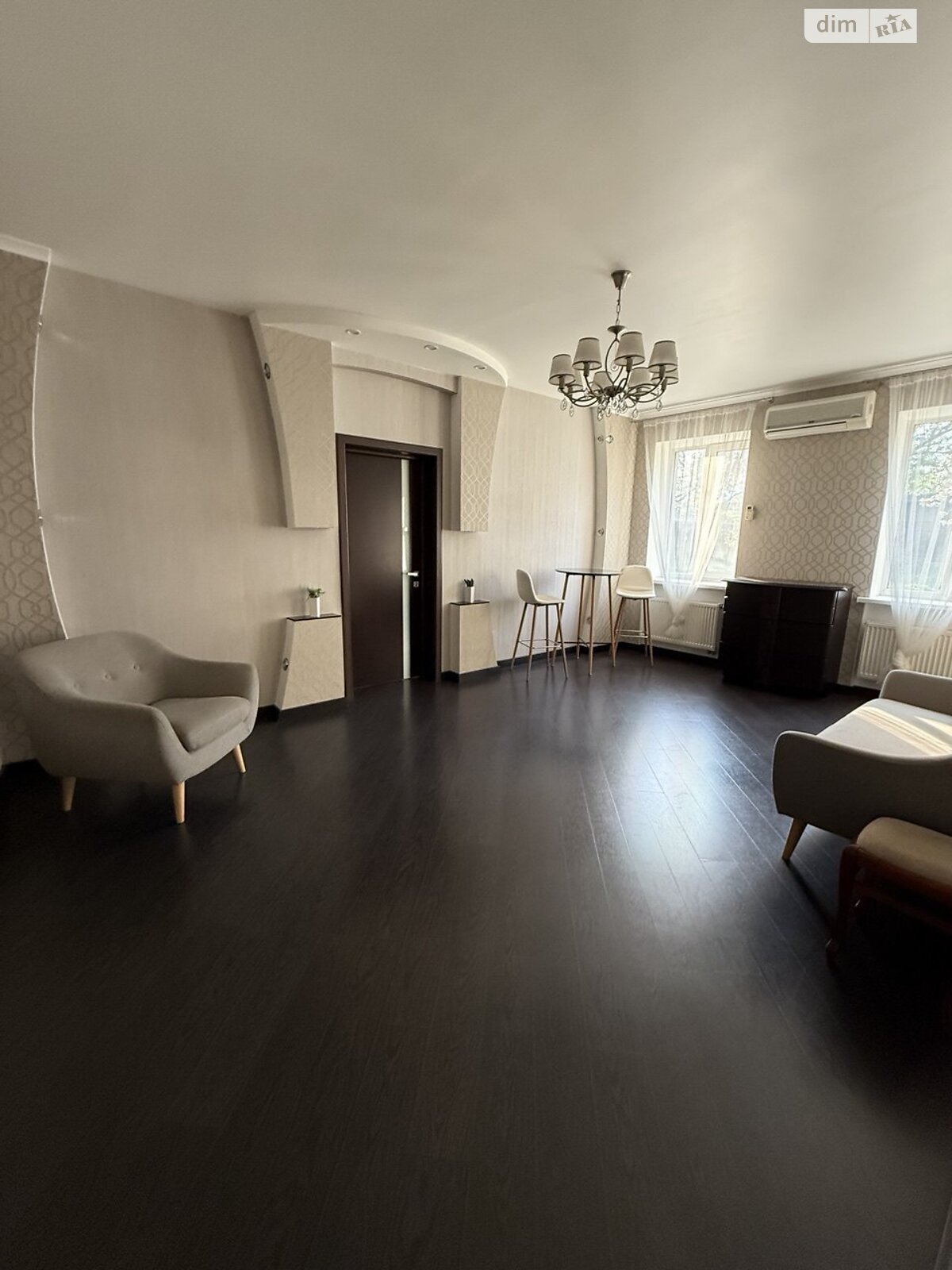 двухэтажный дом, 290 кв. м, кирпич. Продажа в Киеве район Бортничи фото 1 двухэтажный дом, 290 кв. м, кирпич. Продажа в Киеве район Бортничи фото 1