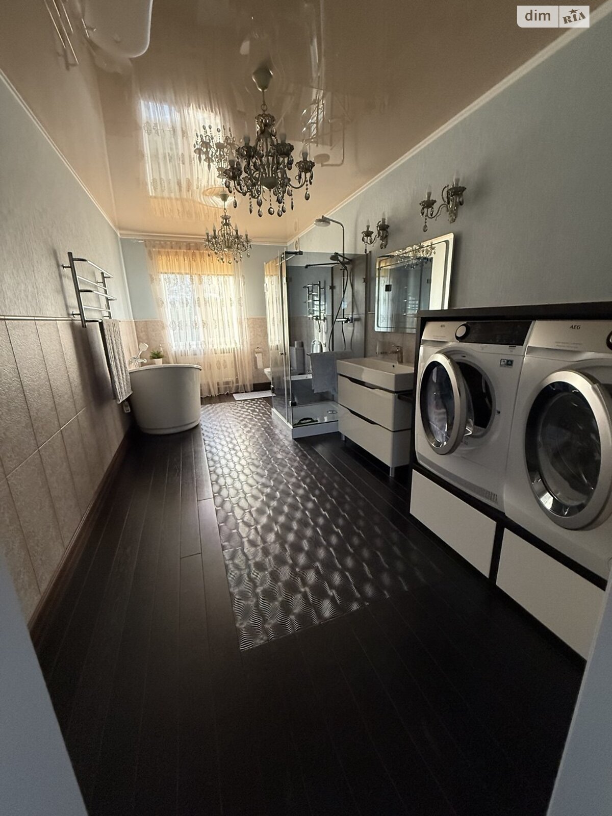 двухэтажный дом, 290 кв. м, кирпич. Продажа в Киеве район Бортничи фото 1 двухэтажный дом, 290 кв. м, кирпич. Продажа в Киеве район Бортничи фото 1