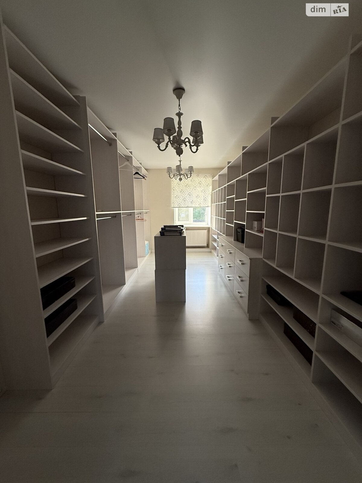 двухэтажный дом, 290 кв. м, кирпич. Продажа в Киеве район Бортничи фото 1 двухэтажный дом, 290 кв. м, кирпич. Продажа в Киеве район Бортничи фото 1