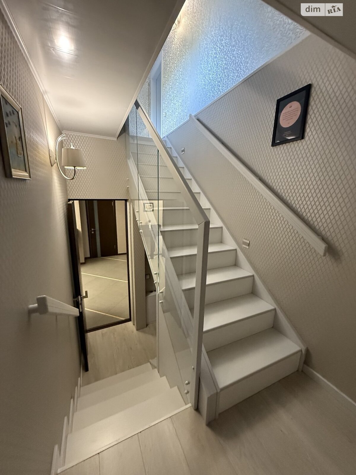 двухэтажный дом, 290 кв. м, кирпич. Продажа в Киеве район Бортничи фото 1 двухэтажный дом, 290 кв. м, кирпич. Продажа в Киеве район Бортничи фото 1