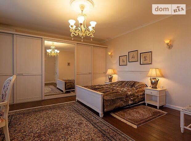 двухэтажный дом, 960 кв. м, кирпич. Продажа в Киеве район Бортничи фото 1 двухэтажный дом, 960 кв. м, кирпич. Продажа в Киеве район Бортничи фото 1