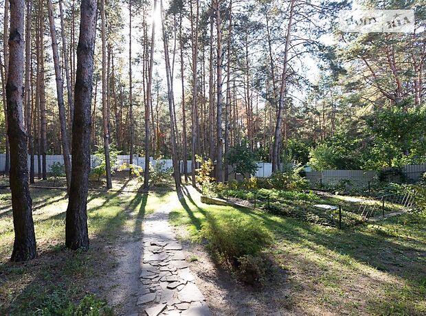 двухэтажный дом, 960 кв. м, кирпич. Продажа в Киеве район Бортничи фото 1 двухэтажный дом, 960 кв. м, кирпич. Продажа в Киеве район Бортничи фото 1