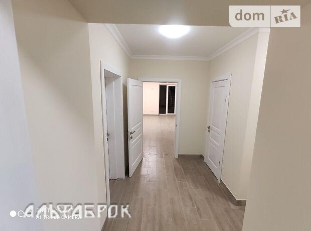 двухэтажный дом, 130 кв. м, газобетон. Продажа в Киеве район Бортничи фото 1 двухэтажный дом, 130 кв. м, газобетон. Продажа в Киеве район Бортничи фото 1