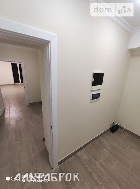 двухэтажный дом, 130 кв. м, газобетон. Продажа в Киеве район Бортничи фото 1 двухэтажный дом, 130 кв. м, газобетон. Продажа в Киеве район Бортничи фото 1