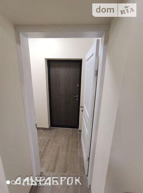 двухэтажный дом, 130 кв. м, газобетон. Продажа в Киеве район Бортничи фото 1 двухэтажный дом, 130 кв. м, газобетон. Продажа в Киеве район Бортничи фото 1