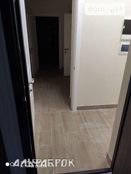 двухэтажный дом, 130 кв. м, газобетон. Продажа в Киеве район Бортничи фото 1 двухэтажный дом, 130 кв. м, газобетон. Продажа в Киеве район Бортничи фото 1