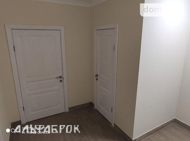 двухэтажный дом, 130 кв. м, газобетон. Продажа в Киеве район Бортничи фото 1 двухэтажный дом, 130 кв. м, газобетон. Продажа в Киеве район Бортничи фото 1