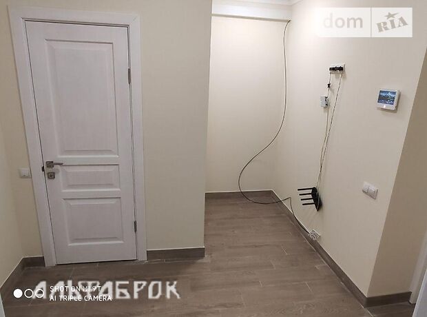 двухэтажный дом, 130 кв. м, газобетон. Продажа в Киеве район Бортничи фото 1 двухэтажный дом, 130 кв. м, газобетон. Продажа в Киеве район Бортничи фото 1