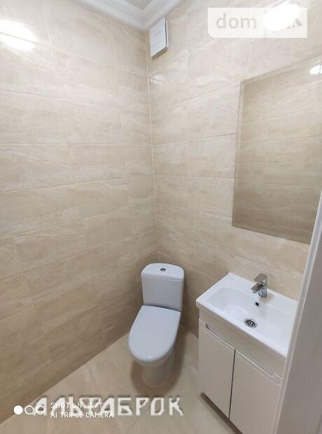 двухэтажный дом, 130 кв. м, газобетон. Продажа в Киеве район Бортничи фото 1 двухэтажный дом, 130 кв. м, газобетон. Продажа в Киеве район Бортничи фото 1