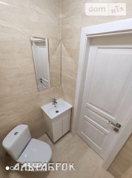 двухэтажный дом, 130 кв. м, газобетон. Продажа в Киеве район Бортничи фото 1 двухэтажный дом, 130 кв. м, газобетон. Продажа в Киеве район Бортничи фото 1