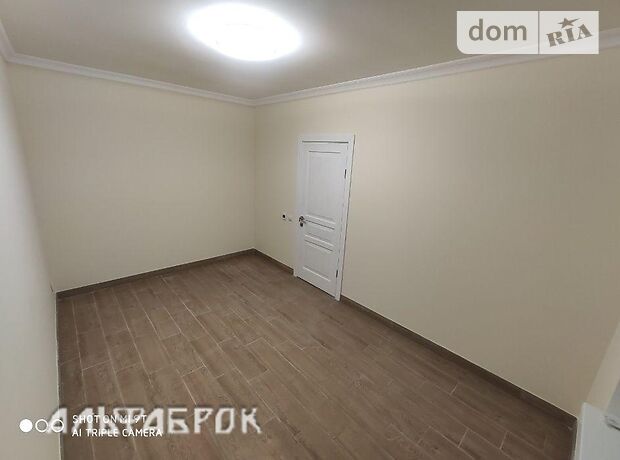 двухэтажный дом, 130 кв. м, газобетон. Продажа в Киеве район Бортничи фото 1 двухэтажный дом, 130 кв. м, газобетон. Продажа в Киеве район Бортничи фото 1