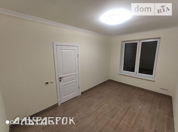 двухэтажный дом, 130 кв. м, газобетон. Продажа в Киеве район Бортничи фото 1 двухэтажный дом, 130 кв. м, газобетон. Продажа в Киеве район Бортничи фото 1