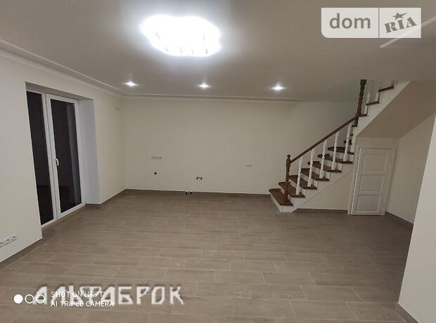 двухэтажный дом, 130 кв. м, газобетон. Продажа в Киеве район Бортничи фото 1 двухэтажный дом, 130 кв. м, газобетон. Продажа в Киеве район Бортничи фото 1