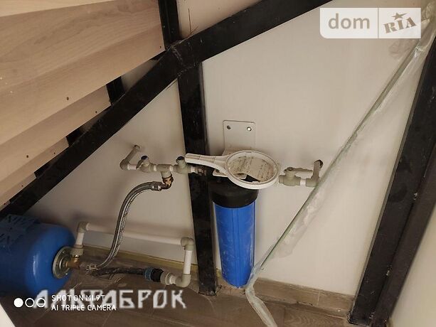 двухэтажный дом, 130 кв. м, газобетон. Продажа в Киеве район Бортничи фото 1 двухэтажный дом, 130 кв. м, газобетон. Продажа в Киеве район Бортничи фото 1