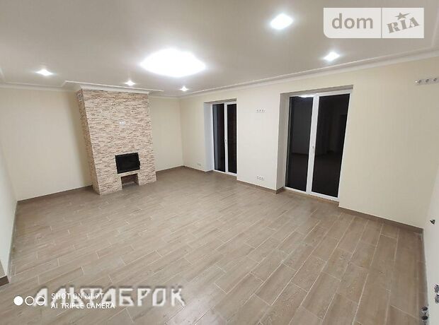 двухэтажный дом, 130 кв. м, газобетон. Продажа в Киеве район Бортничи фото 1 двухэтажный дом, 130 кв. м, газобетон. Продажа в Киеве район Бортничи фото 1