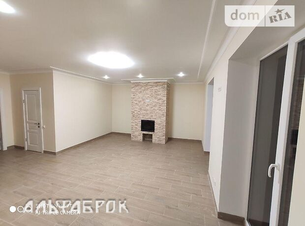 двухэтажный дом, 130 кв. м, газобетон. Продажа в Киеве район Бортничи фото 1 двухэтажный дом, 130 кв. м, газобетон. Продажа в Киеве район Бортничи фото 1