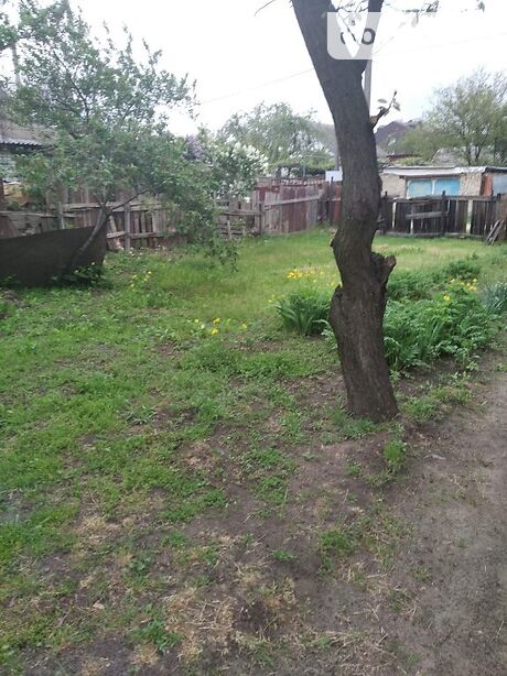 одноэтажный дом без мебели, 39.9 кв. м, кирпич. Продажа в Киеве район Бортничи фото 1 одноэтажный дом без мебели, 39.9 кв. м, кирпич. Продажа в Киеве район Бортничи фото 1