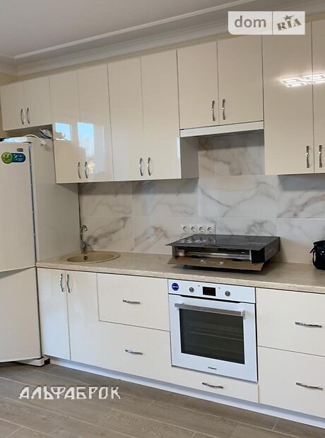 двухэтажный дом, 130 кв. м, газобетон. Продажа в Киеве район Бортничи фото 1 двухэтажный дом, 130 кв. м, газобетон. Продажа в Киеве район Бортничи фото 1