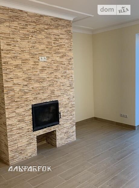 двухэтажный дом, 130 кв. м, газобетон. Продажа в Киеве район Бортничи фото 1 двухэтажный дом, 130 кв. м, газобетон. Продажа в Киеве район Бортничи фото 1